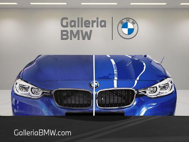 used 2025 BMW X5 car, priced at $64,700