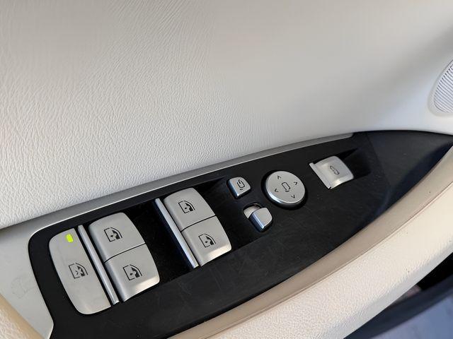 used 2023 BMW X3 car, priced at $36,900