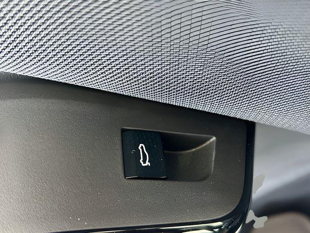 new 2026 BMW X3 car, priced at $62,595