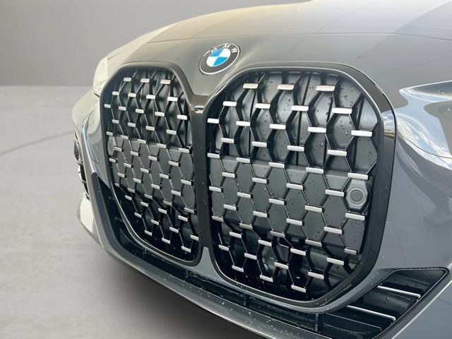 new 2026 BMW 430 car, priced at $62,475