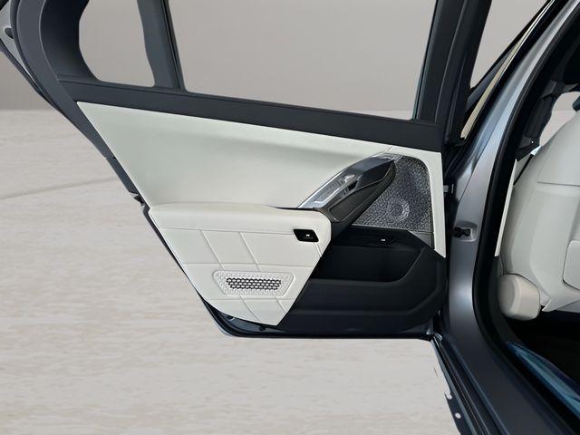 new 2026 BMW 760 car, priced at $146,050