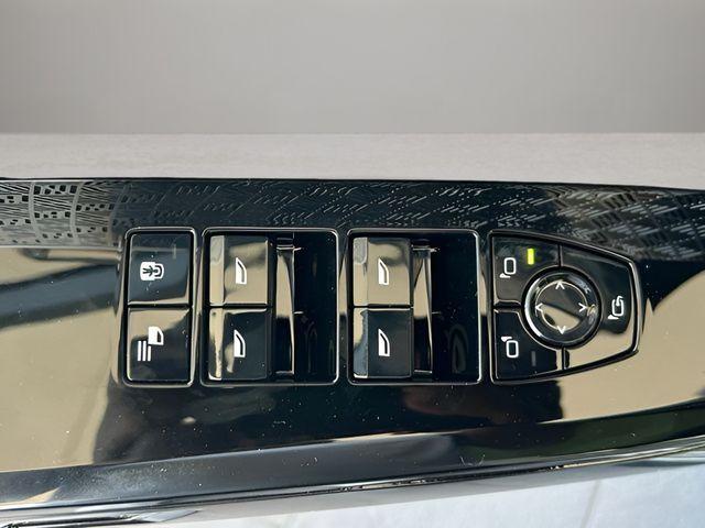 new 2026 BMW 760 car, priced at $146,050