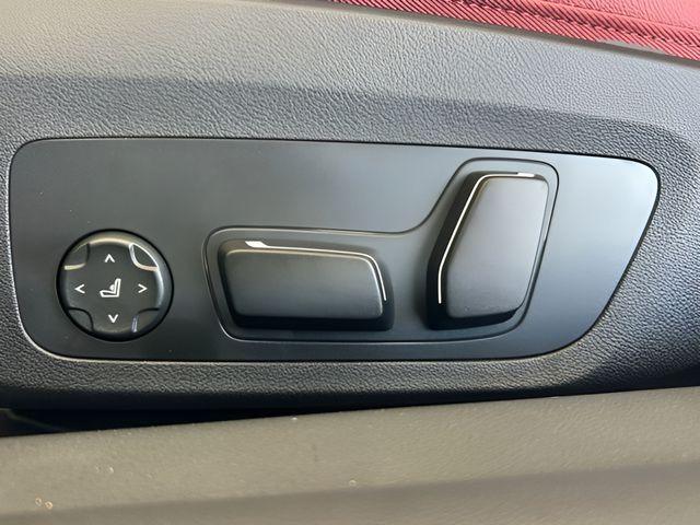 new 2026 BMW 230 car, priced at $51,925