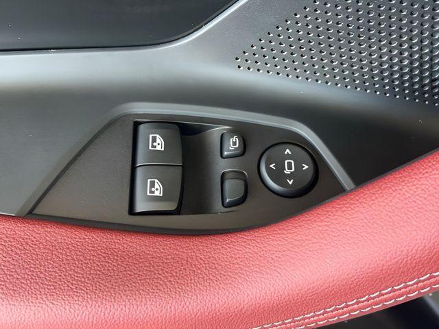 new 2026 BMW 230 car, priced at $51,925