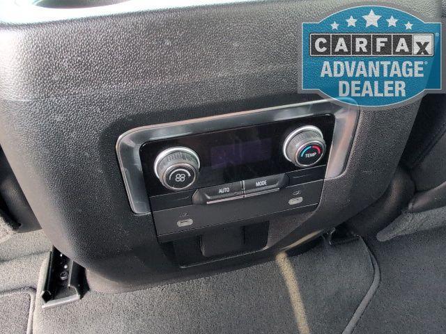 used 2021 Chevrolet Tahoe car, priced at $43,914