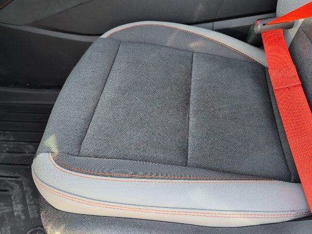 new 2026 Chevrolet Blazer EV car, priced at $64,679