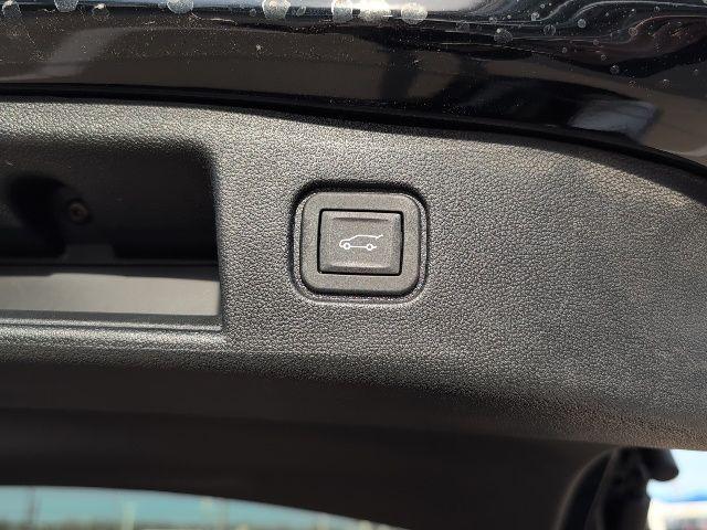 new 2026 Chevrolet Blazer EV car, priced at $64,679