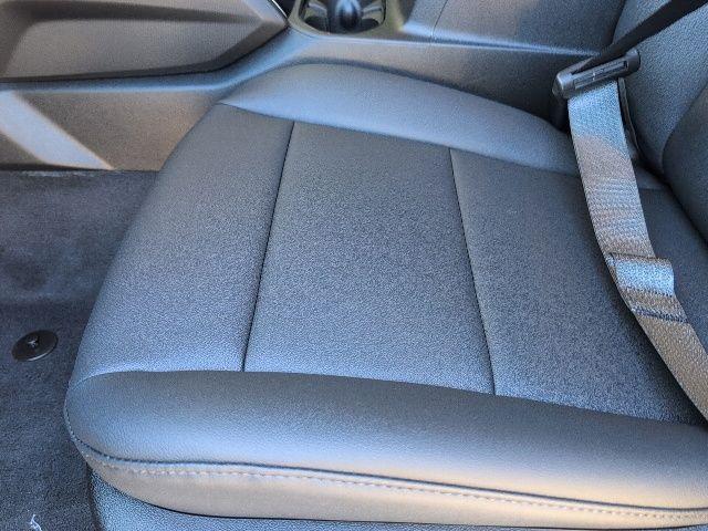 new 2026 Chevrolet Colorado car, priced at $41,162