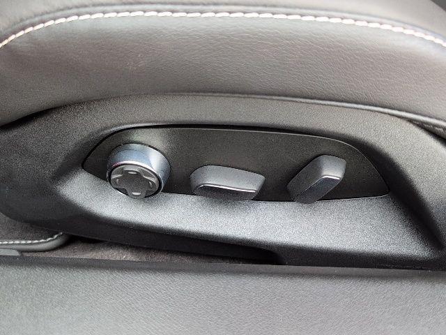 new 2025 Chevrolet Corvette car, priced at $131,130