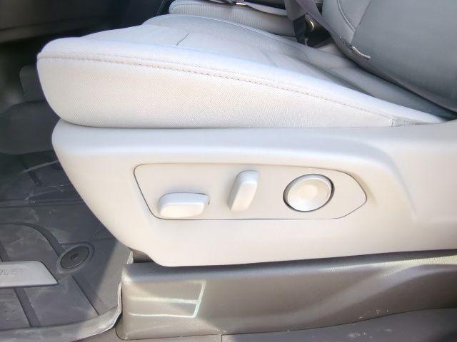 new 2026 Chevrolet Silverado 1500 car, priced at $45,215