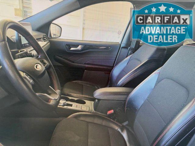 used 2024 Ford Escape car, priced at $19,109