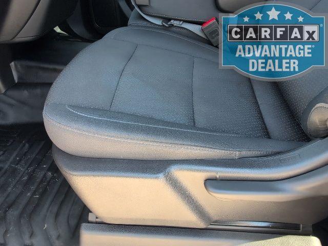 used 2025 GMC Sierra 1500 car, priced at $37,740