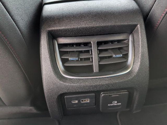 used 2021 Chevrolet Blazer car, priced at $22,991