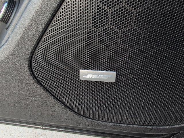 used 2021 Chevrolet Blazer car, priced at $22,991