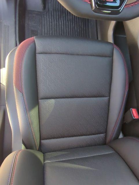 new 2026 Chevrolet Equinox car, priced at $33,310