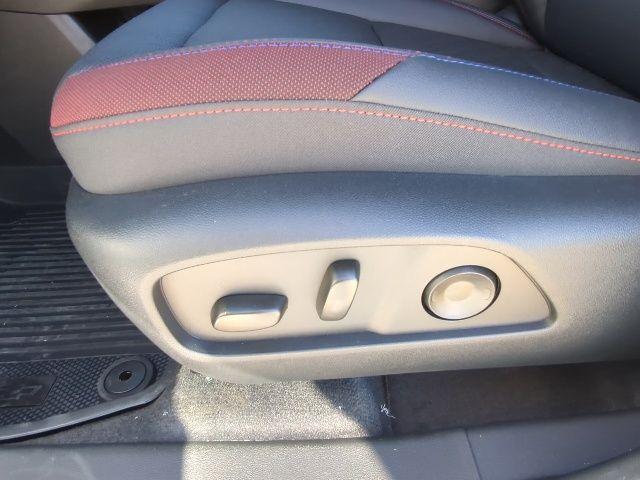 new 2026 Chevrolet Equinox car, priced at $33,310