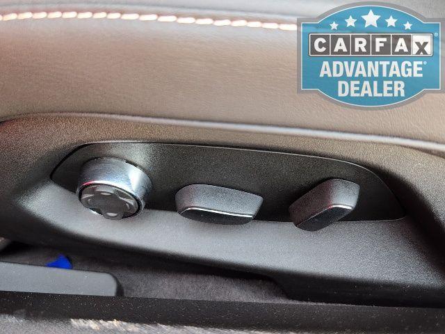 used 2024 Chevrolet Corvette car, priced at $97,997