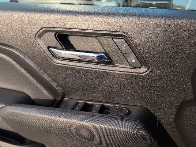 used 2023 Chevrolet Colorado car, priced at $32,969