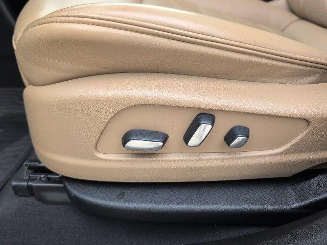 used 2020 Cadillac XT6 car, priced at $31,699