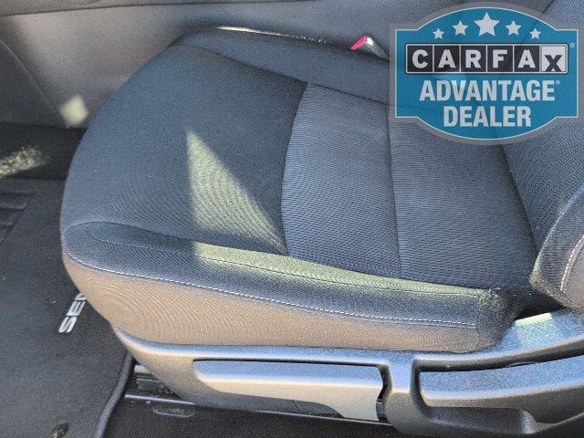 used 2024 Nissan Sentra car, priced at $19,159