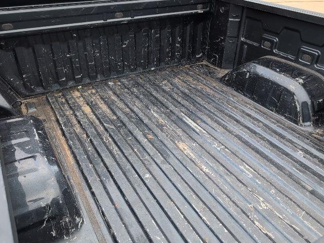 used 2020 Chevrolet Silverado 1500 car, priced at $24,497