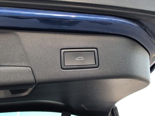 used 2021 Volkswagen ID.4 car, priced at $12,497