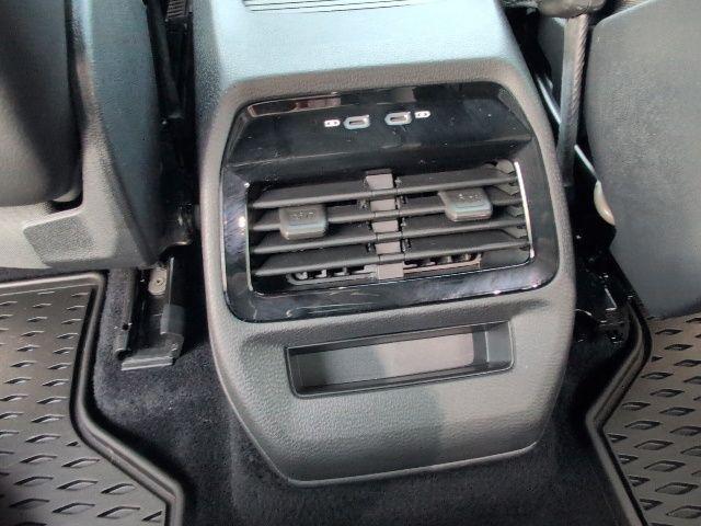 used 2021 Volkswagen ID.4 car, priced at $12,497