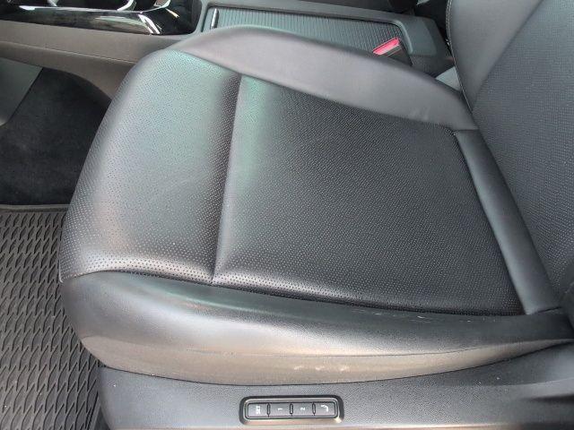 used 2021 Volkswagen ID.4 car, priced at $12,497