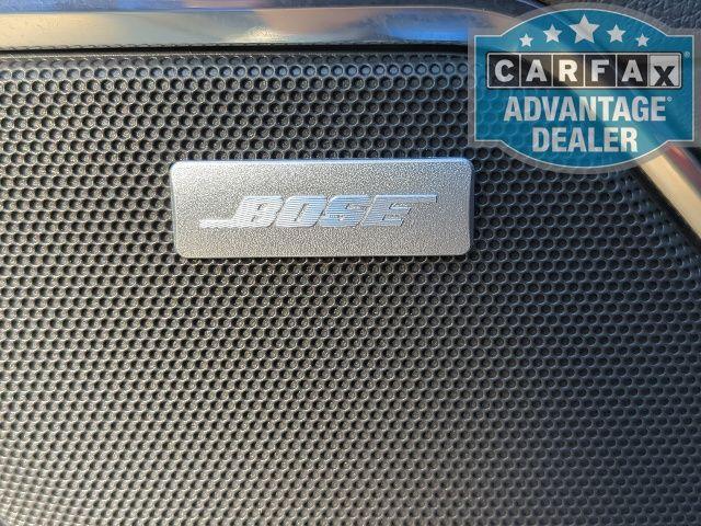 used 2025 Chevrolet Silverado 1500 car, priced at $52,999