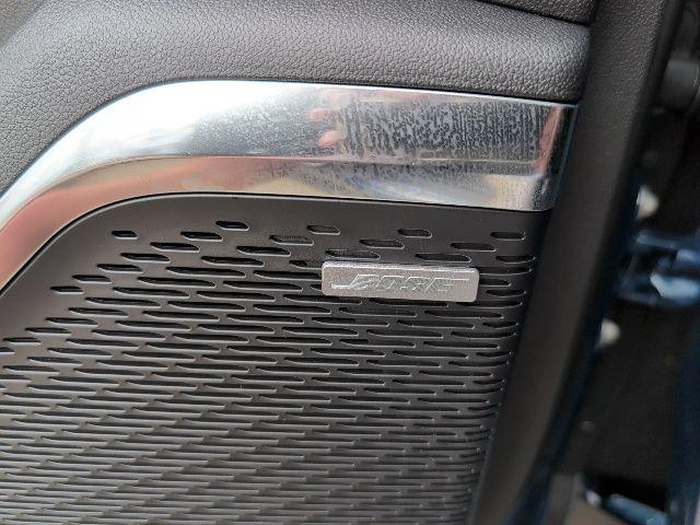 new 2026 Chevrolet Traverse car, priced at $59,115