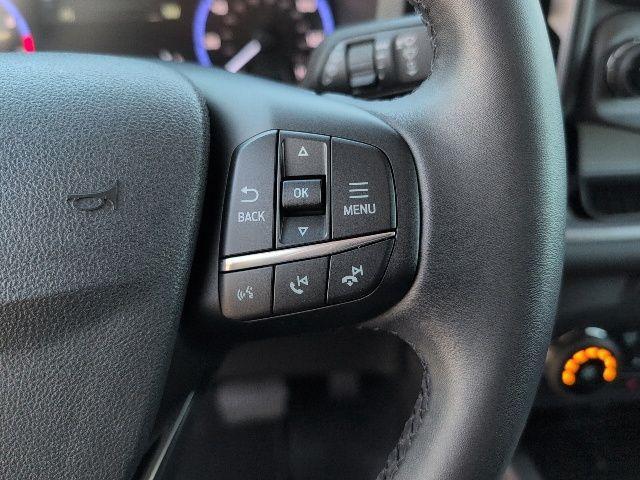 used 2024 Ford Bronco Sport car, priced at $25,175