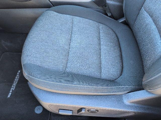 used 2024 Ford Bronco Sport car, priced at $25,175