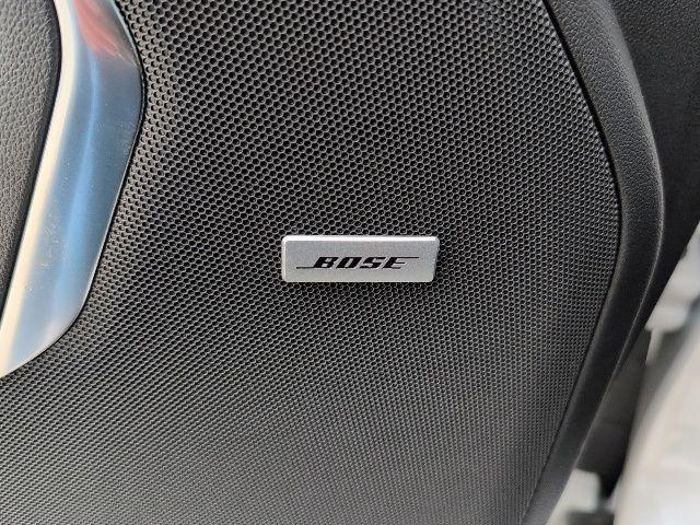 new 2025 Chevrolet Suburban car, priced at $84,400