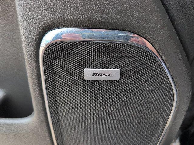 used 2018 Chevrolet Silverado 1500 car, priced at $23,149