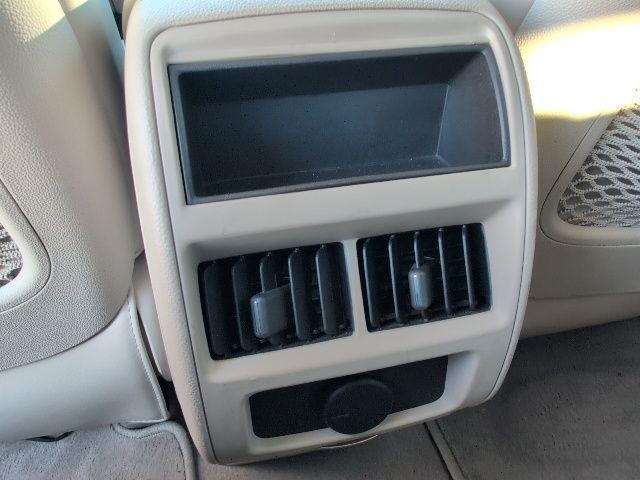 used 2011 Cadillac SRX car, priced at $7,408