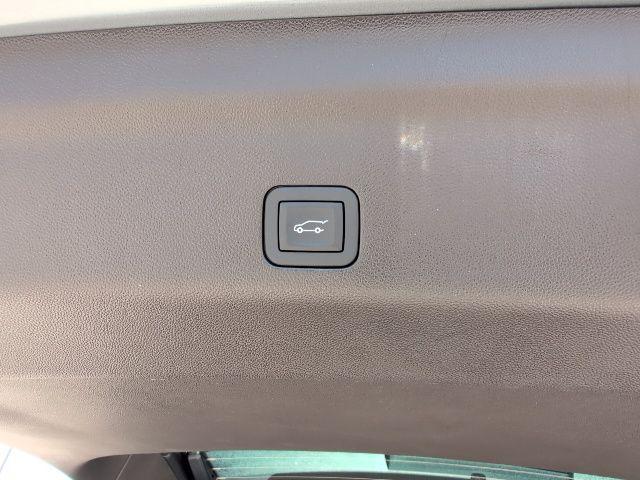 new 2026 Chevrolet Tahoe car, priced at $71,460