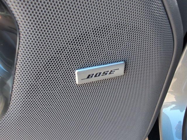 new 2026 Chevrolet Tahoe car, priced at $71,460