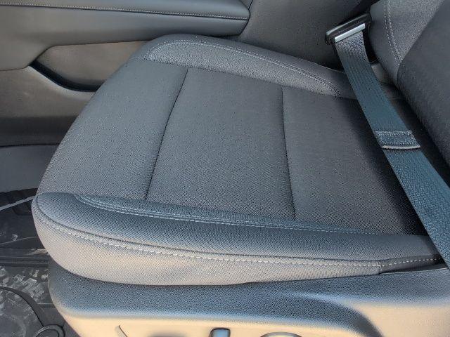 new 2026 Chevrolet Suburban car, priced at $64,350