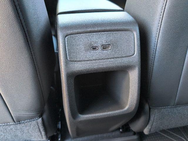 new 2026 Chevrolet Trax car, priced at $26,491