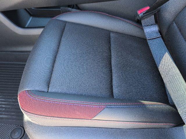 new 2026 Chevrolet Equinox car, priced at $36,755