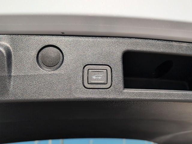 new 2026 Chevrolet Equinox car, priced at $36,755