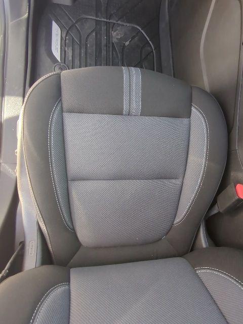 new 2025 Chevrolet Blazer car, priced at $32,877