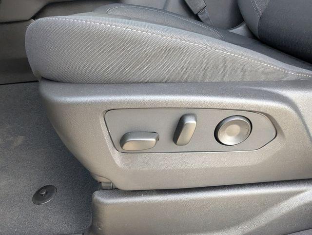 new 2026 Chevrolet Tahoe car, priced at $61,150