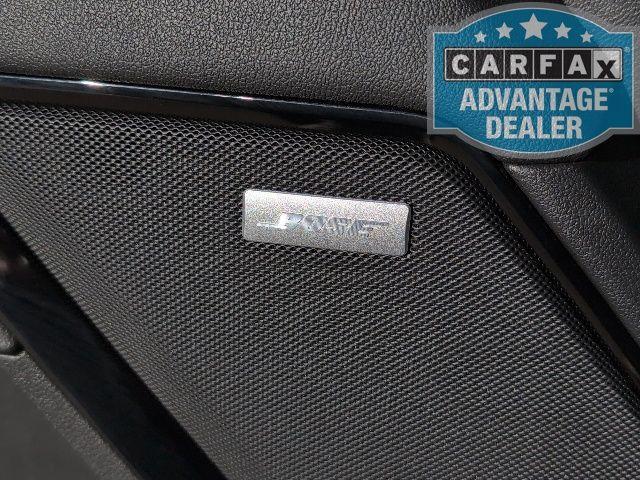 used 2025 GMC Sierra 2500 car, priced at $77,377