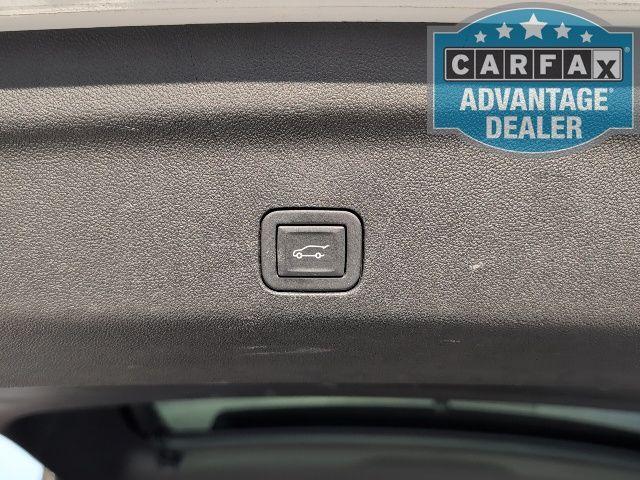 used 2023 Chevrolet Tahoe car, priced at $54,067