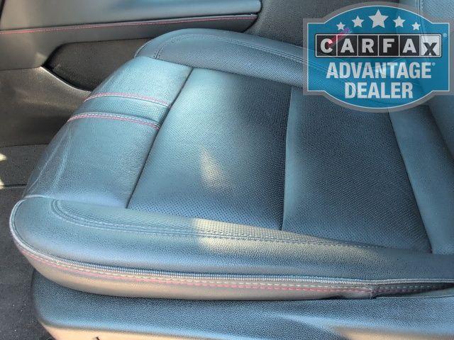 used 2023 Chevrolet Tahoe car, priced at $54,067