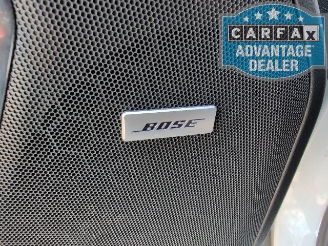 used 2023 Chevrolet Tahoe car, priced at $54,067