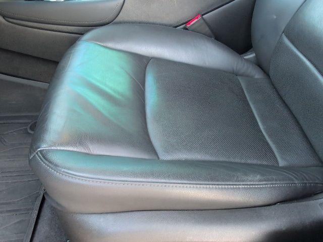 used 2022 Chevrolet Malibu car, priced at $22,689