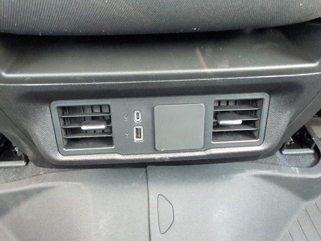 new 2026 Chevrolet Silverado 1500 car, priced at $46,660