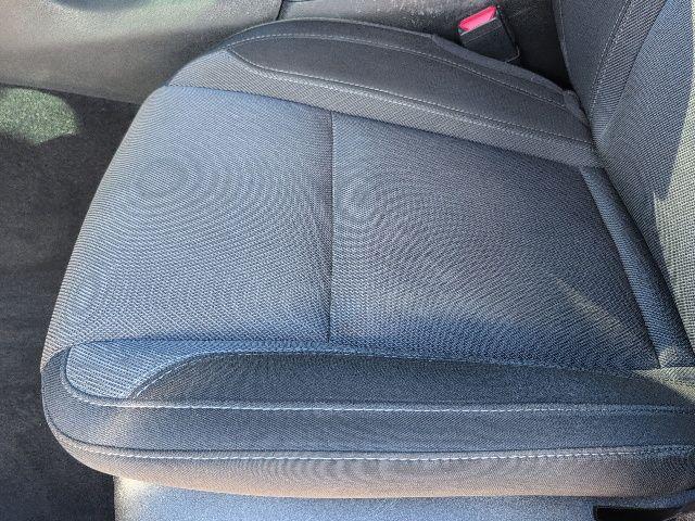 used 2022 Dodge Charger car, priced at $18,478